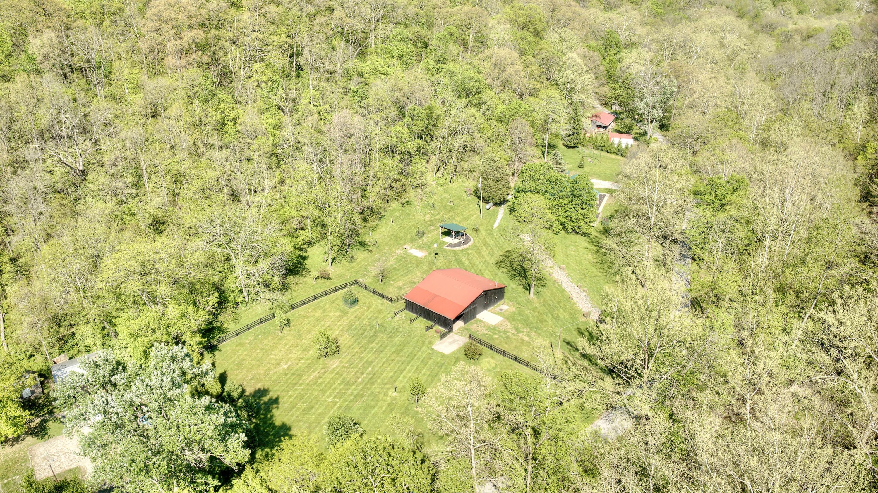 5000 Middle Creek Road Burlington, KY 41005 - Photo 34 of 37 Gallery Image 34