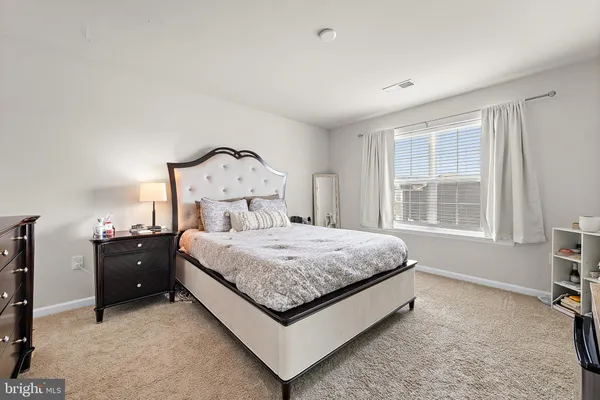 $790,000 | 15 Holloway Avenue, Manahawkin, NJ 08050