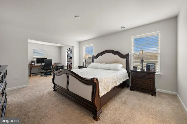 $790,000 | 15 Holloway Avenue, Manahawkin, NJ 08050
