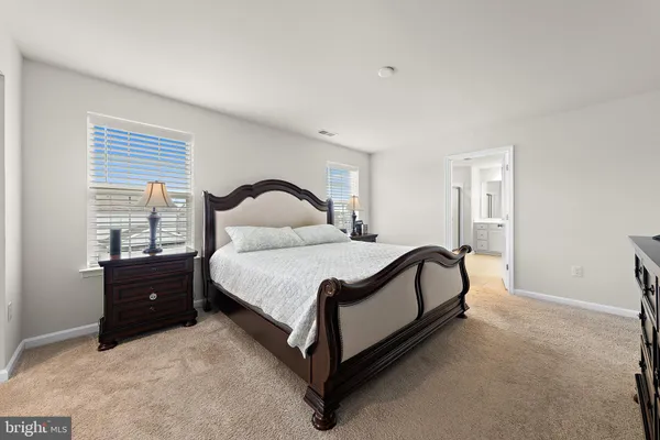 $790,000 | 15 Holloway Avenue, Manahawkin, NJ 08050
