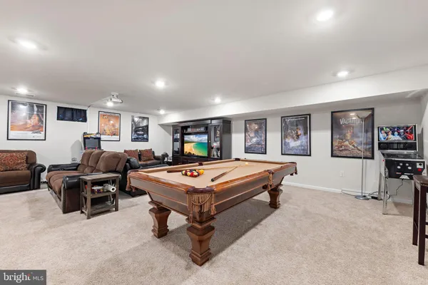 $790,000 | 15 Holloway Avenue, Manahawkin, NJ 08050