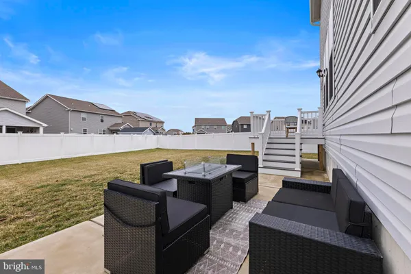 $790,000 | 15 Holloway Avenue, Manahawkin, NJ 08050