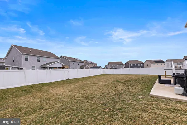 $790,000 | 15 Holloway Avenue, Manahawkin, NJ 08050