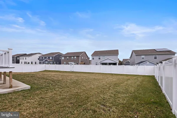 $790,000 | 15 Holloway Avenue, Manahawkin, NJ 08050