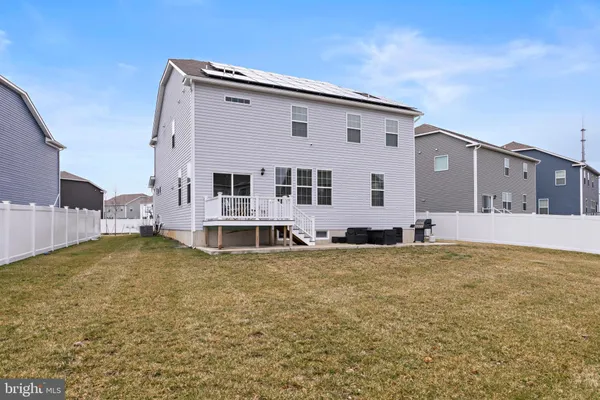 $790,000 | 15 Holloway Avenue, Manahawkin, NJ 08050