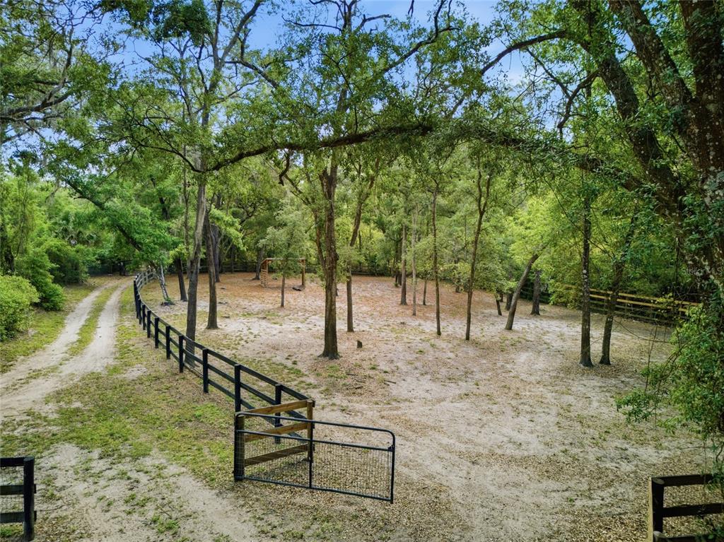 560 North Lake Pleasant Road Apopka, FL 32712 - Photo 64 of 67