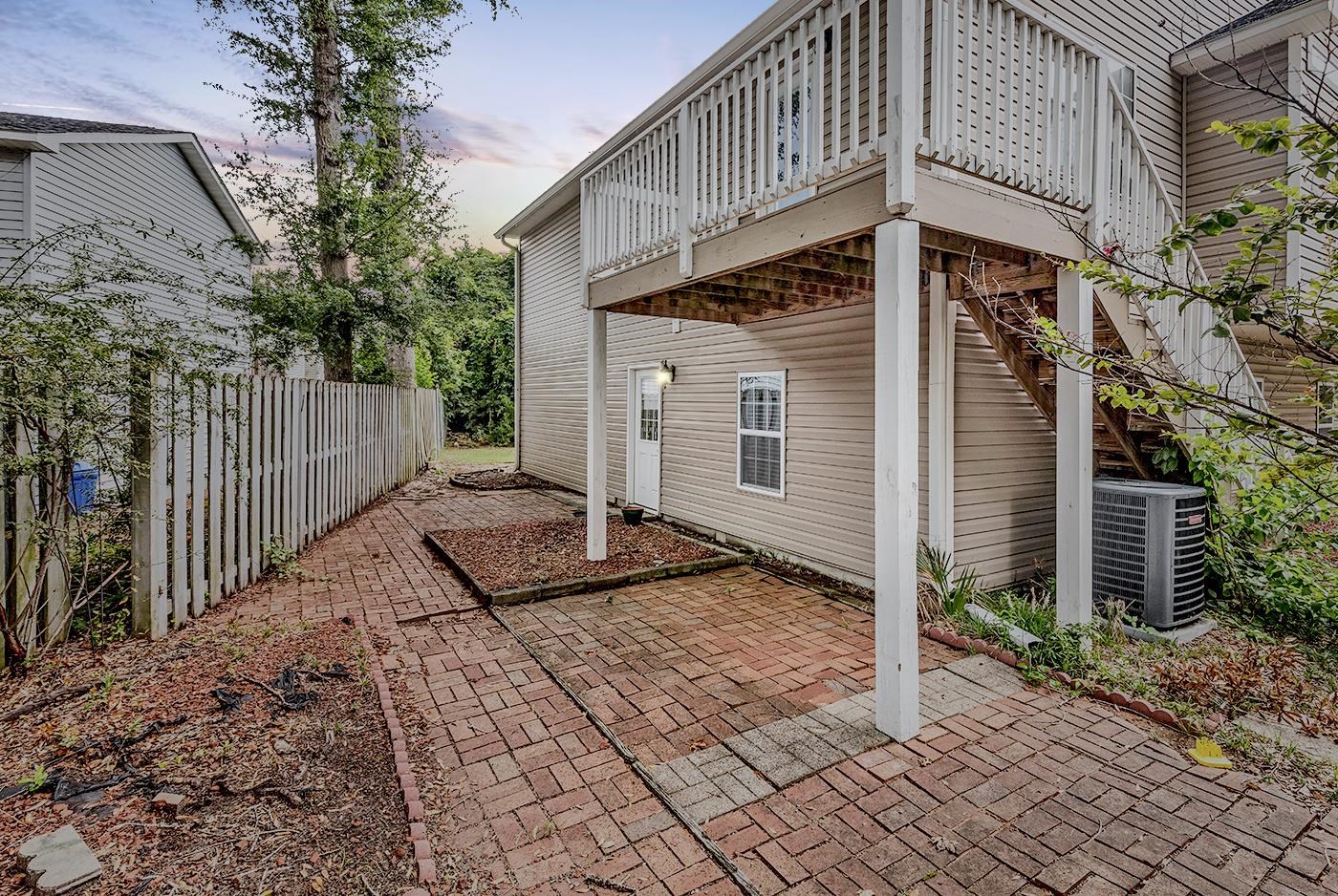 496 Bay Dr Exd Murrells Inlet, SC 29576 - Photo 59 of 60 Gallery Image 59