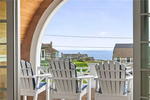 $4,950,000 | 20 Passpataug Avenue, Westerly, RI 02891