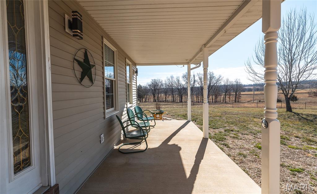 37595 Westgate Road Plato, MO 65552 - Photo 81 of 83