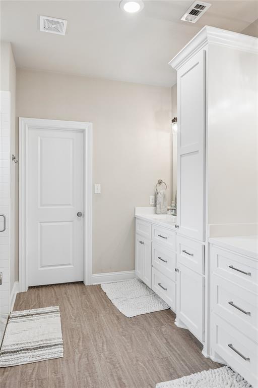 132 Swan Lake Waco, TX 76708 - Photo 20 of 30