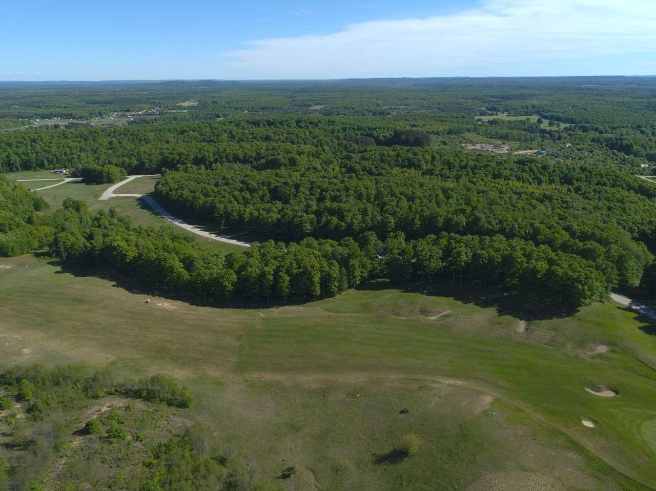 3 Heather Ridge Trail Beulah, MI 49617 - Photo 8 of 8