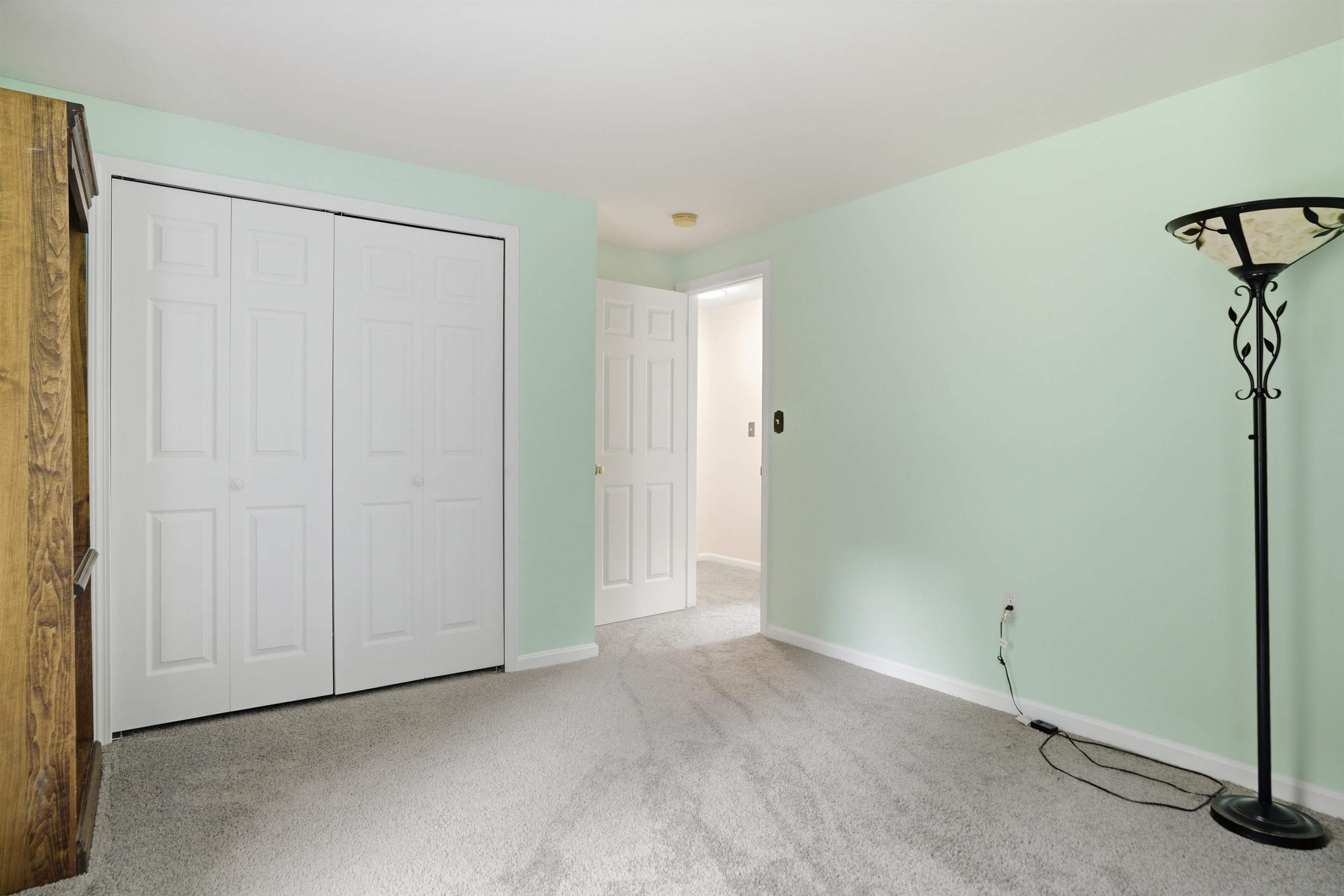 7 Westview Road Brookline, NH 03033 - Photo 30 of 60 Gallery Image 30