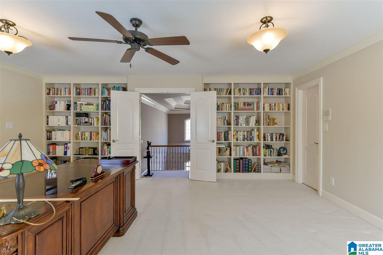 7007 Montrose Road Birmingham, AL 35242 - Photo 28 of 50