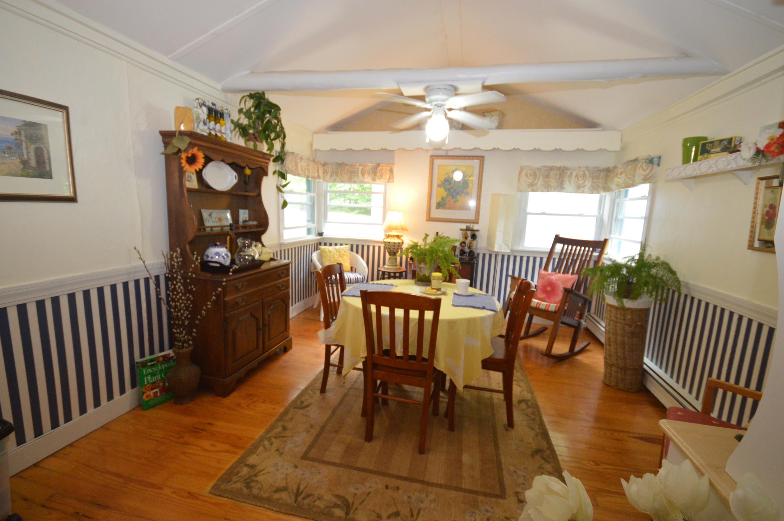 10 Poplar Road Dedham, ME 04429 - Photo 7 of 23 DSC_0048