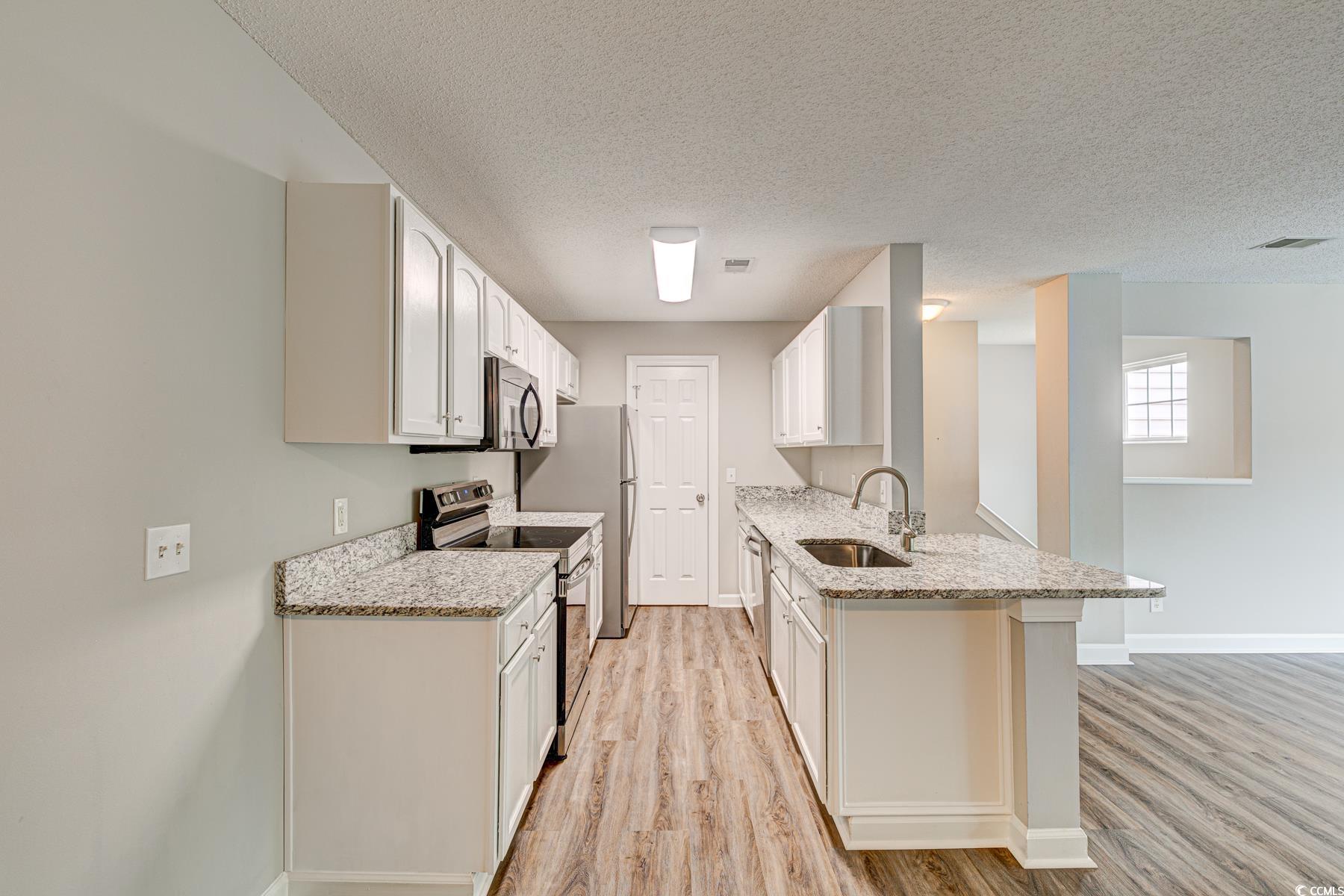 4323 Lotus Court, Unit E Murrells Inlet, SC 29576 - Photo 11 of 32 Gallery Image 11