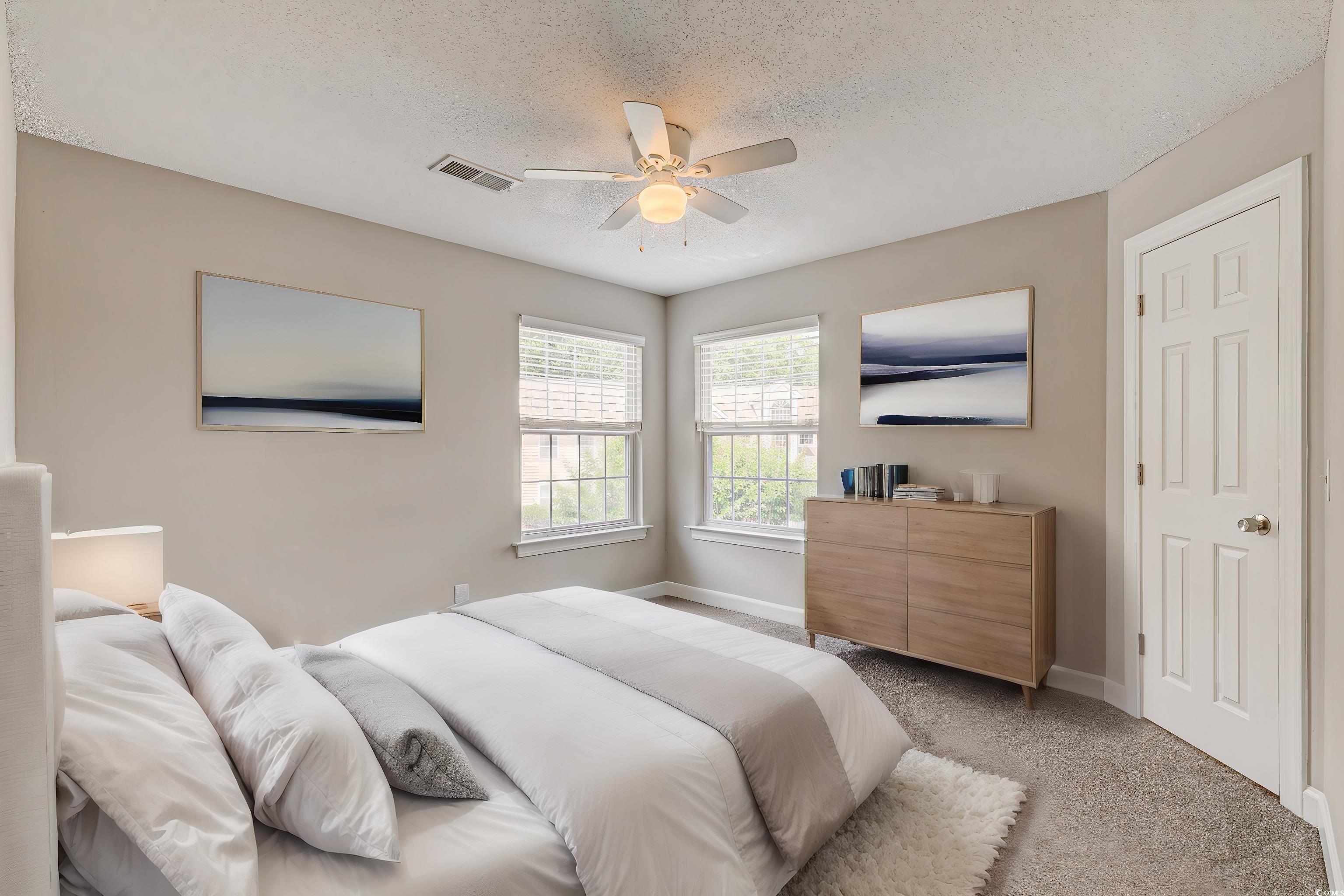 4323 Lotus Court, Unit E Murrells Inlet, SC 29576 - Photo 15 of 32 Gallery Image 15