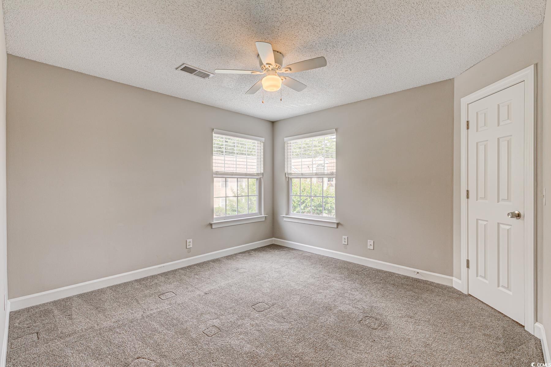 4323 Lotus Court, Unit E Murrells Inlet, SC 29576 - Photo 16 of 32 Gallery Image 16