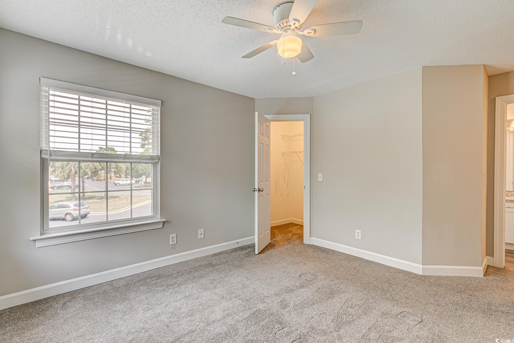4323 Lotus Court, Unit E Murrells Inlet, SC 29576 - Photo 17 of 32 Gallery Image 17