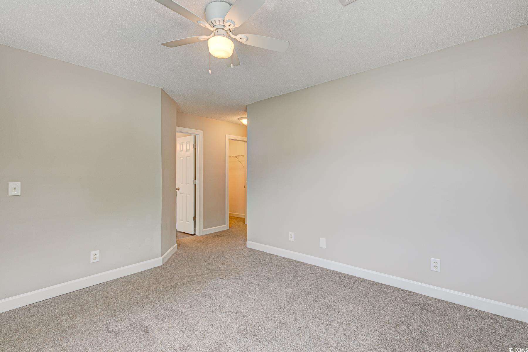 4323 Lotus Court, Unit E Murrells Inlet, SC 29576 - Photo 18 of 32 Gallery Image 18