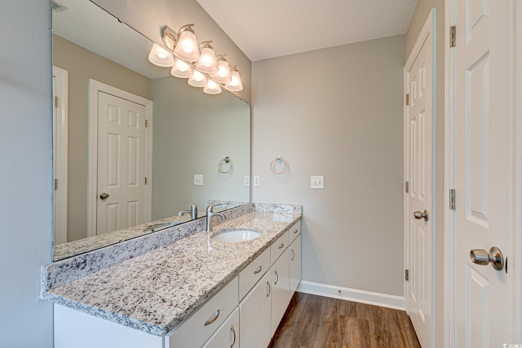 4323 Lotus Court, Unit E Murrells Inlet, SC 29576 - Photo 19 of 32 Gallery Image 19