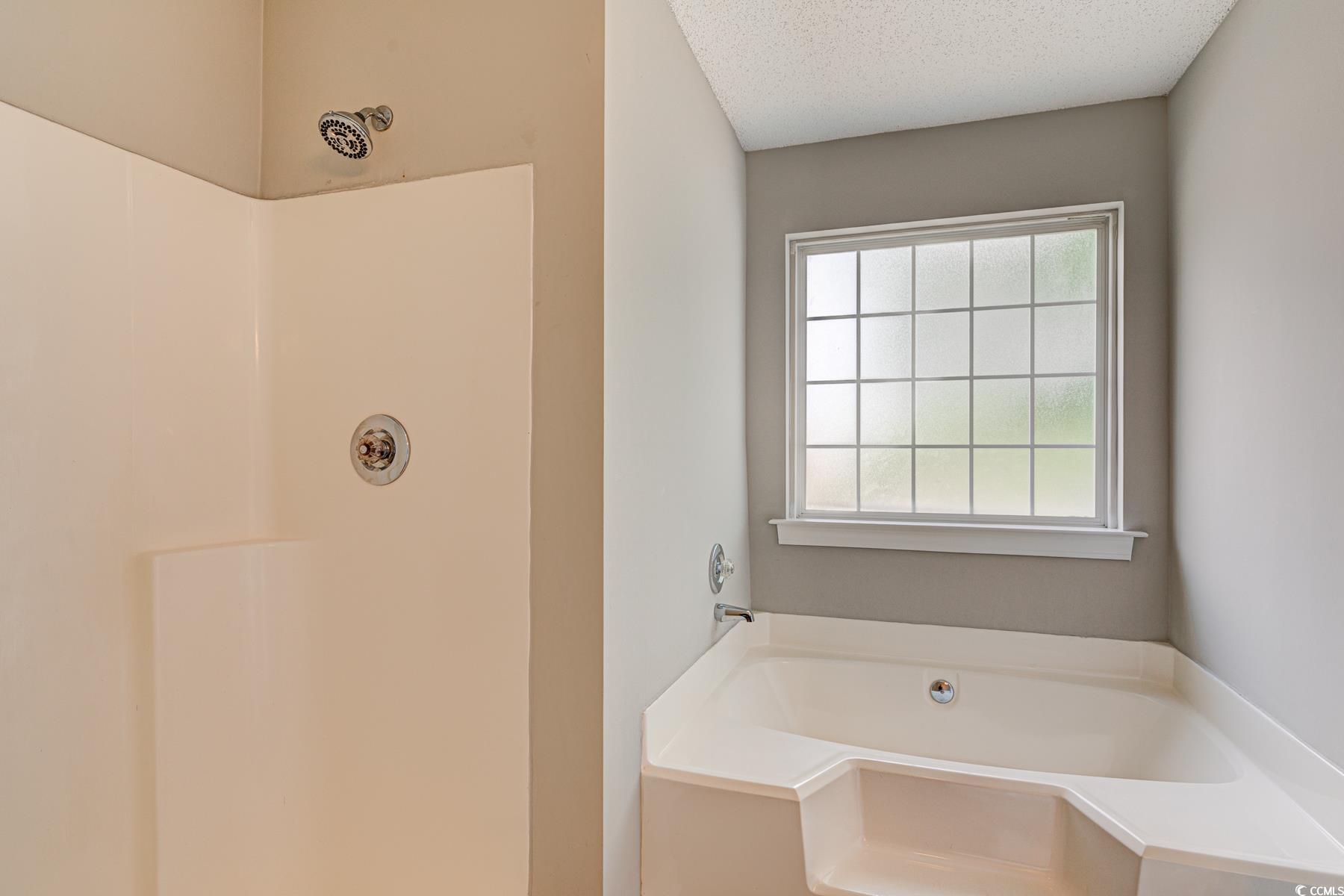 4323 Lotus Court, Unit E Murrells Inlet, SC 29576 - Photo 21 of 32 Gallery Image 21