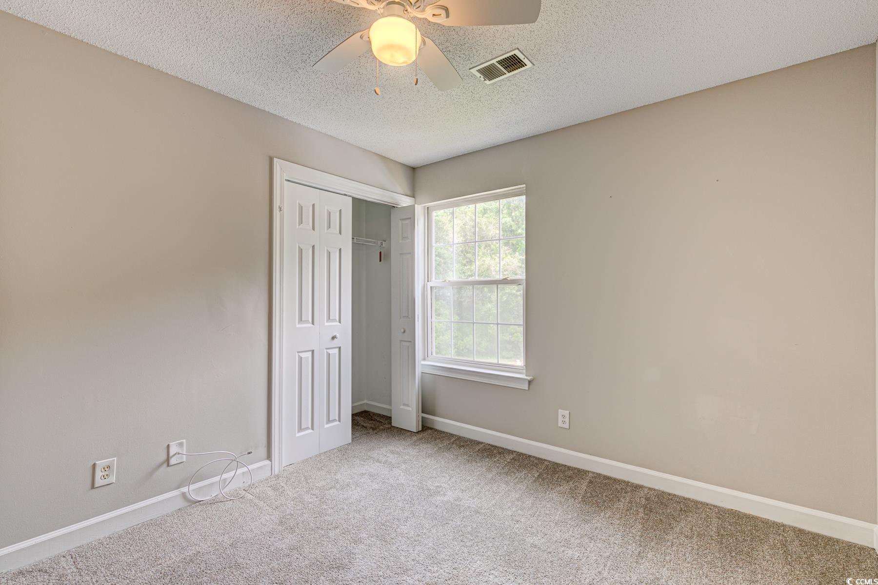 4323 Lotus Court, Unit E Murrells Inlet, SC 29576 - Photo 23 of 32 Gallery Image 23