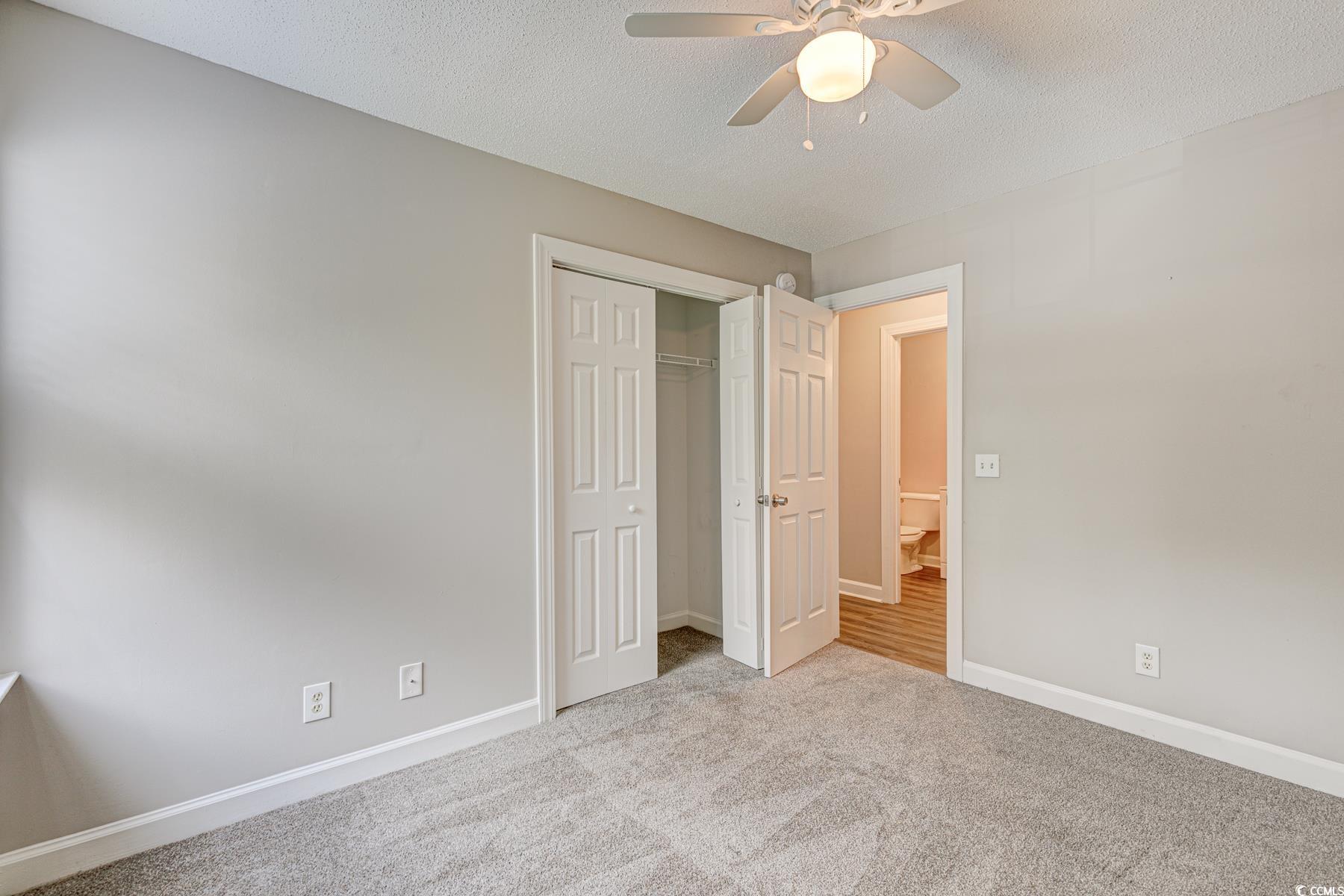 4323 Lotus Court, Unit E Murrells Inlet, SC 29576 - Photo 24 of 32 Gallery Image 24