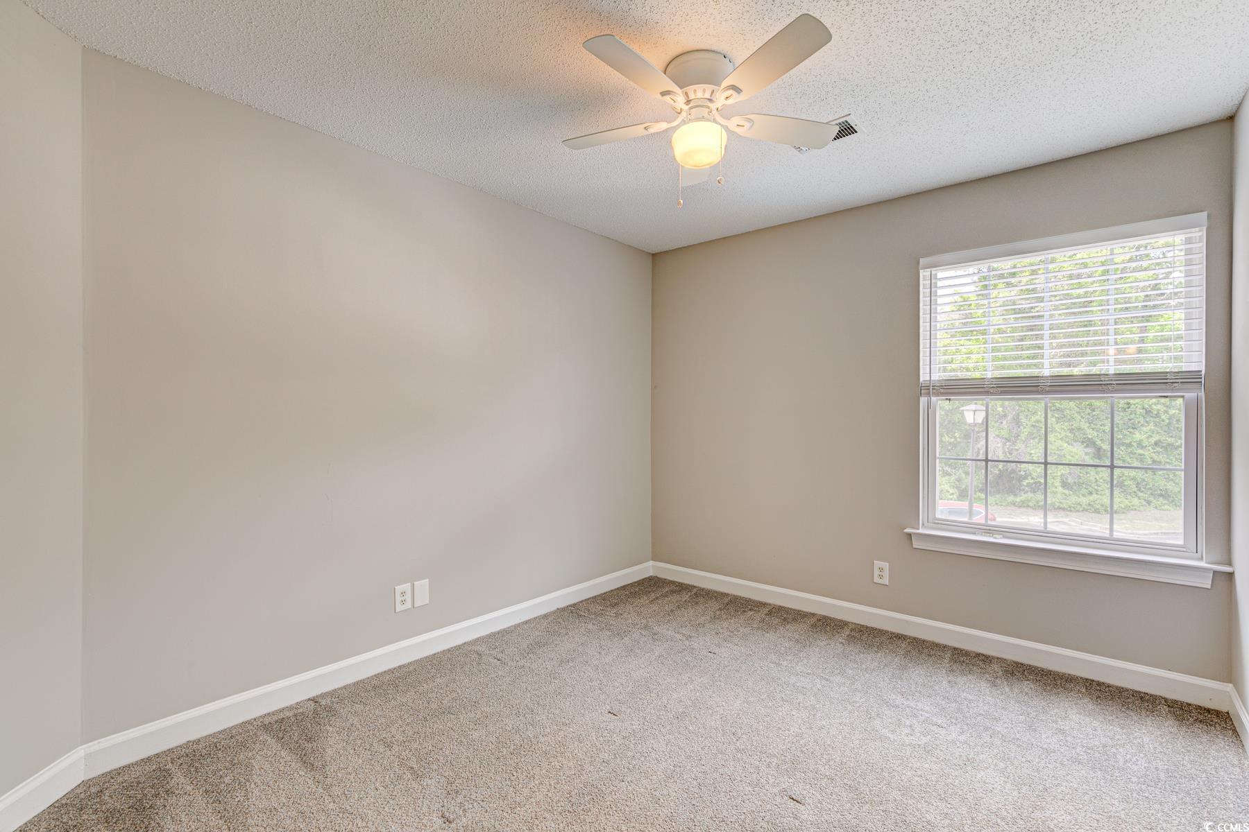 4323 Lotus Court, Unit E Murrells Inlet, SC 29576 - Photo 25 of 32 Gallery Image 25