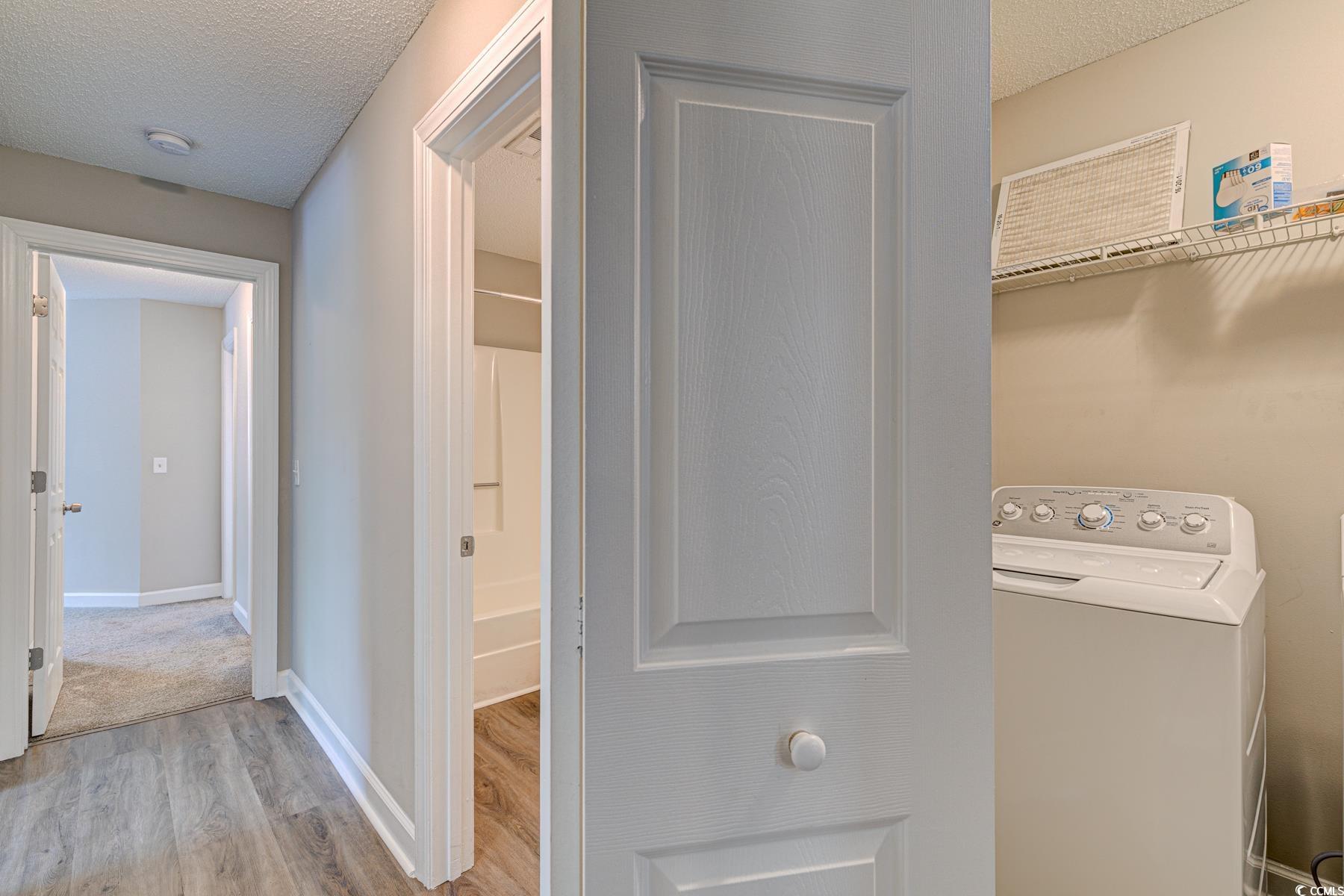 4323 Lotus Court, Unit E Murrells Inlet, SC 29576 - Photo 27 of 32 Gallery Image 27