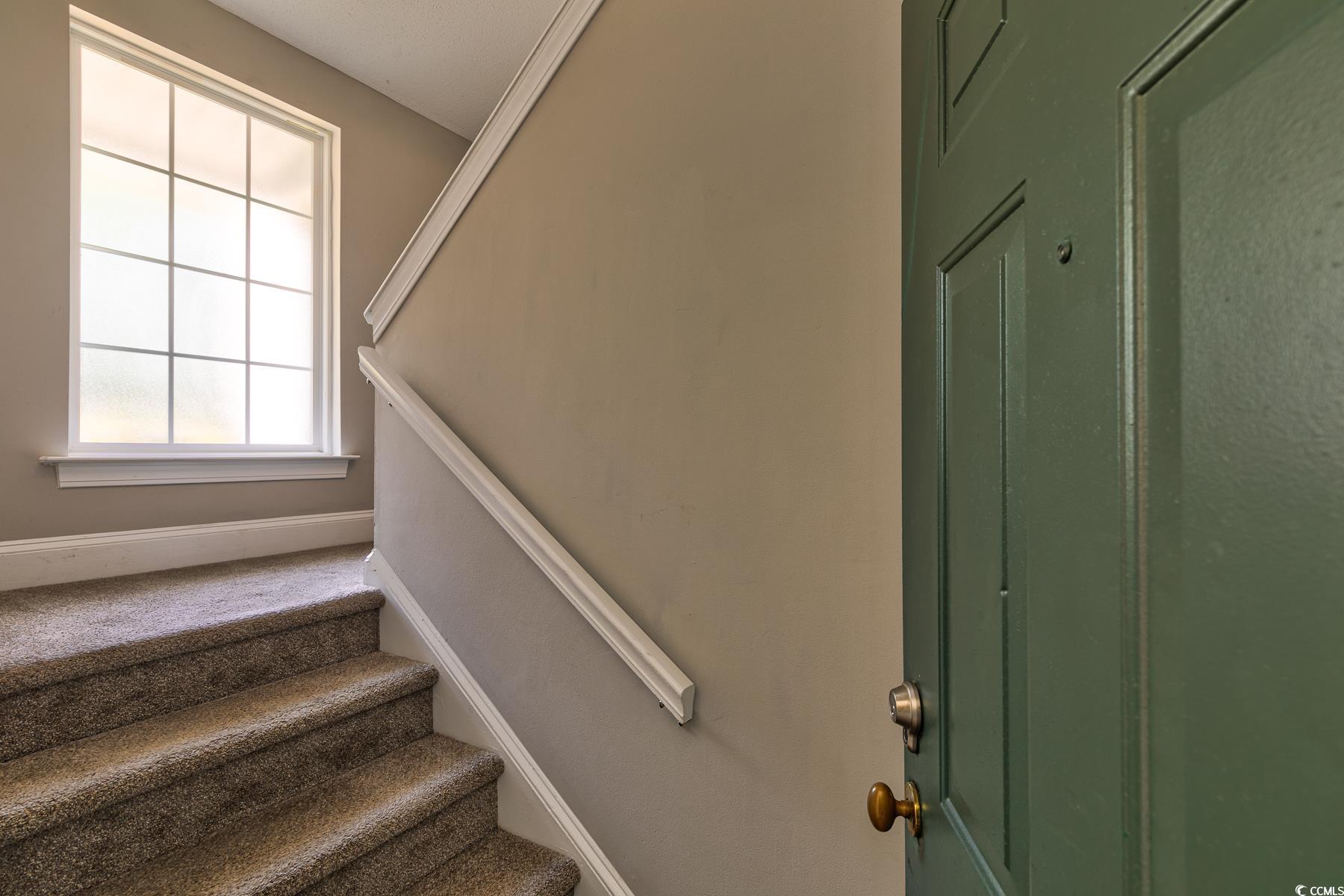 4323 Lotus Court, Unit E Murrells Inlet, SC 29576 - Photo 3 of 32 Gallery Image 3