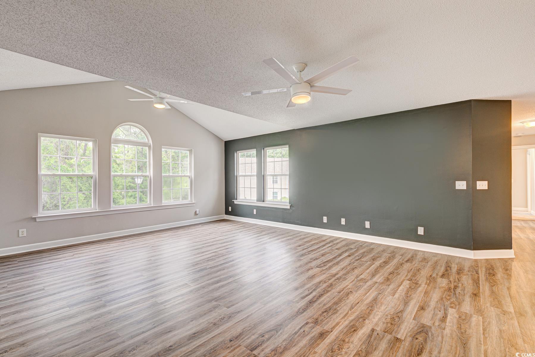 4323 Lotus Court, Unit E Murrells Inlet, SC 29576 - Photo 6 of 32 Gallery Image 6