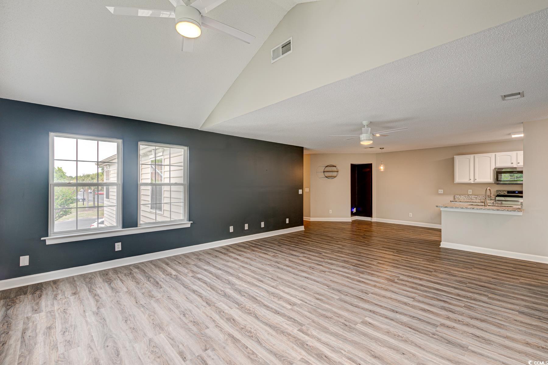4323 Lotus Court, Unit E Murrells Inlet, SC 29576 - Photo 8 of 32 Gallery Image 8