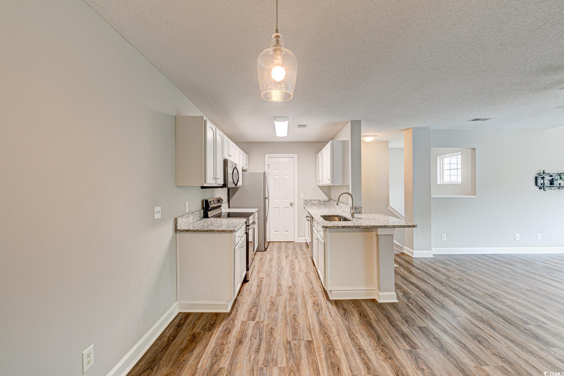 4323 Lotus Court, Unit E Murrells Inlet, SC 29576 - Photo 10 of 32 Gallery Image 10