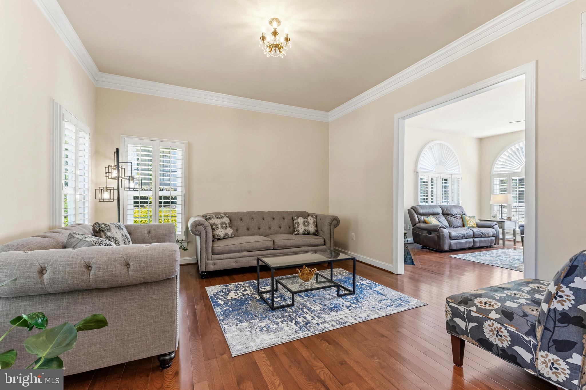 16001 Tryon Way Gainesville, VA 20155 - Photo 21 of 99