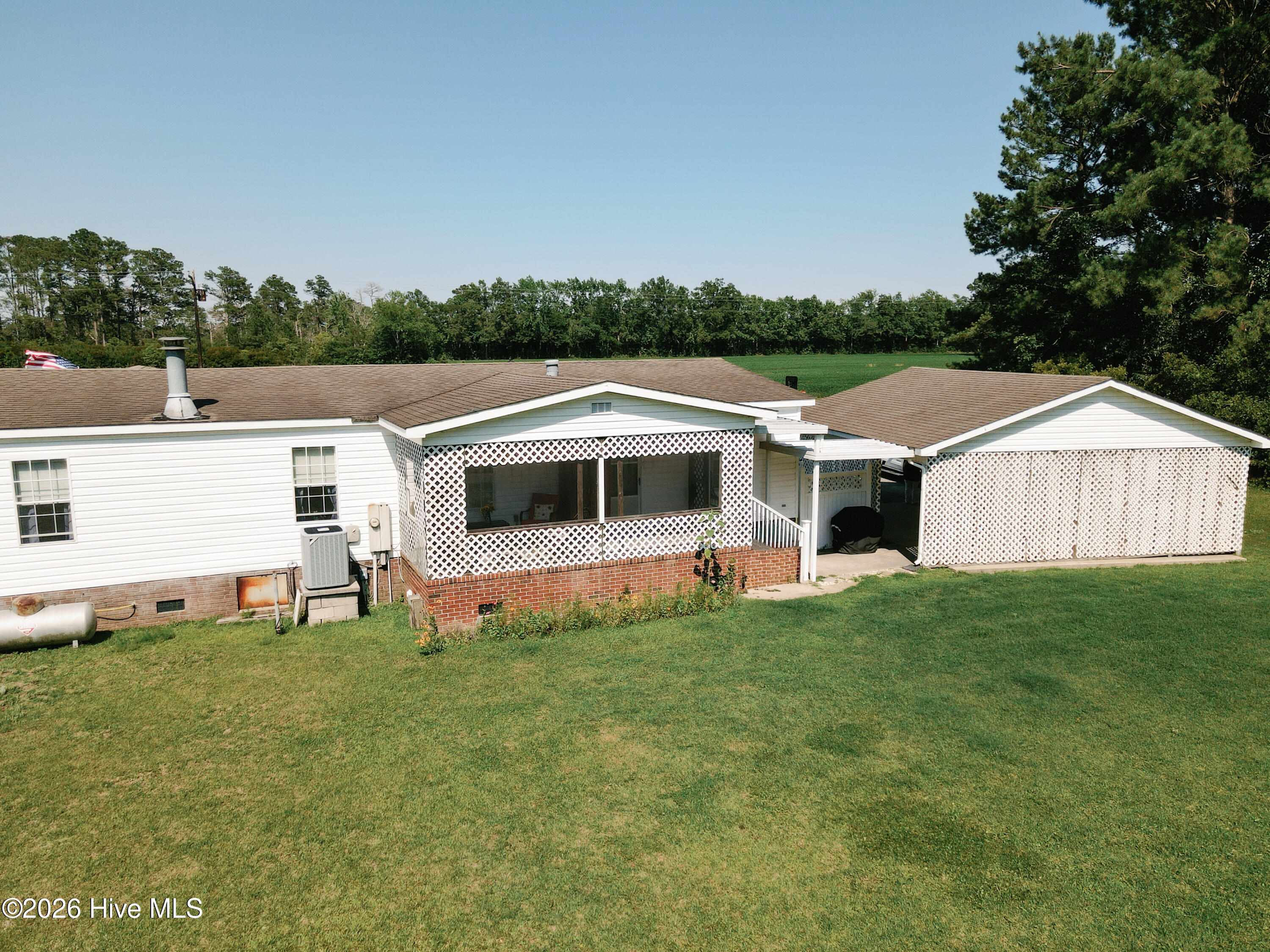 320 Hubs Rec Road Belhaven, NC 27810 - Photo 70 of 77 Gallery Image 70