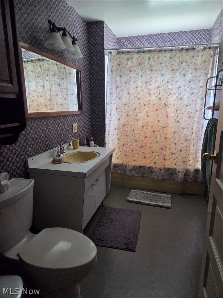 4146 New Hudson Road Orwell, OH 44076 - Photo 10 of 43