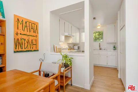 $644,000 | 19547 Rinaldi Street, Unit 30, Porter Ranch, CA 91326