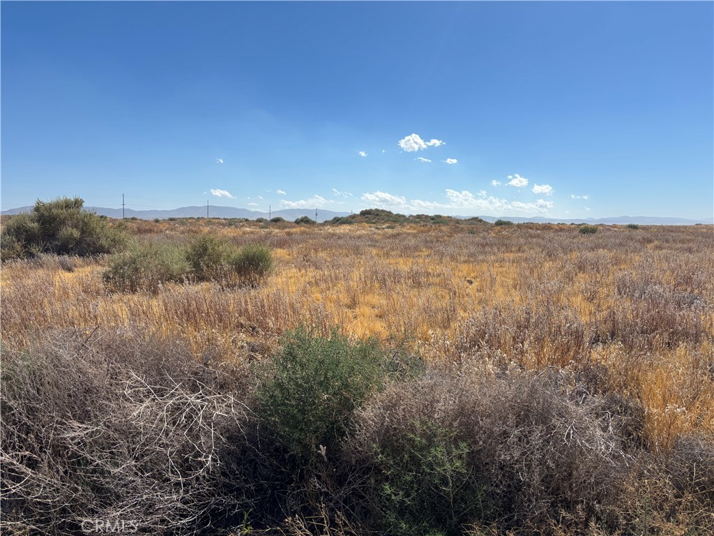 0 60th Lancaster, CA 93535 - Photo 1 of 7