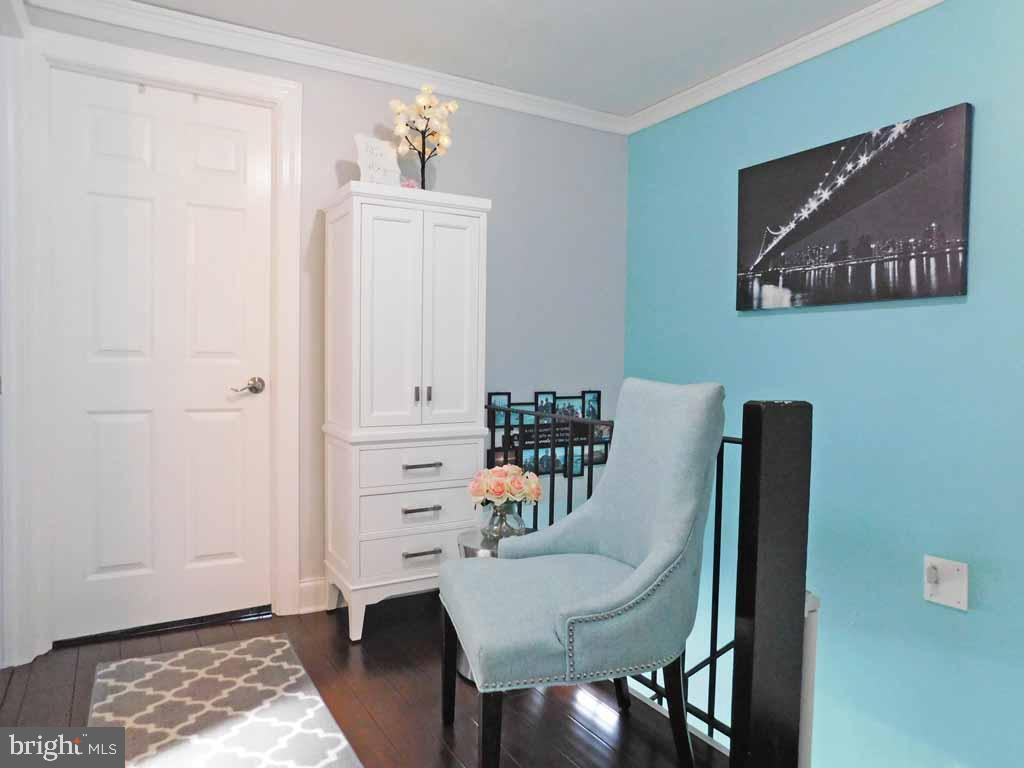 3109 Morning Glory Road Philadelphia, PA 19154 - Photo 22 of 32 Gallery Image 22
