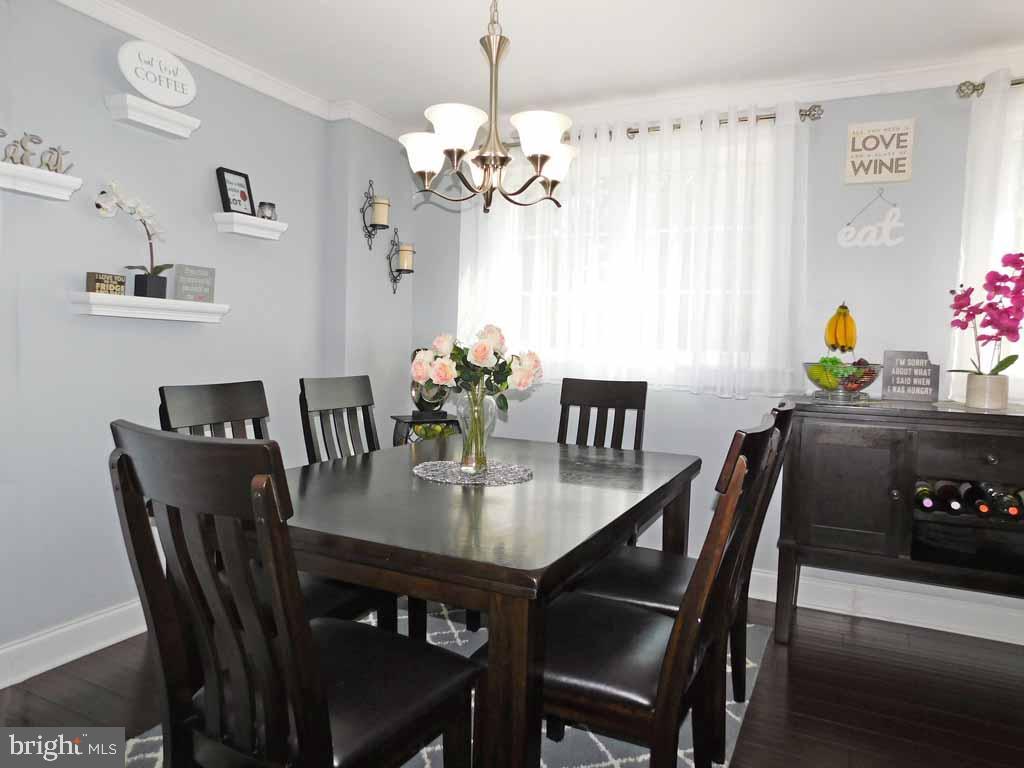 3109 Morning Glory Road Philadelphia, PA 19154 - Photo 8 of 32 Gallery Image 8