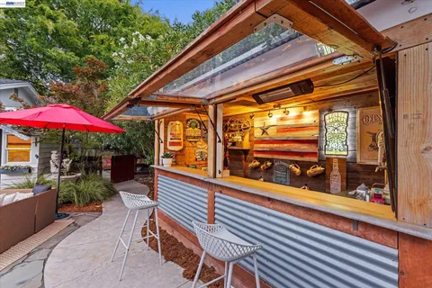 $2,098,000 | 184 Lowell Drive, Danville, CA 94526
