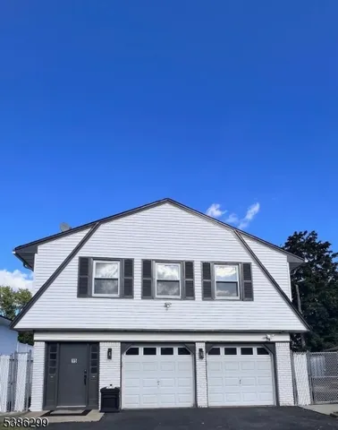 $3,000 | 15 Arcadia Place, Unit 2, Union, NJ 07088