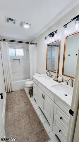 $3,000 | 15 Arcadia Place, Unit 2, Union, NJ 07088