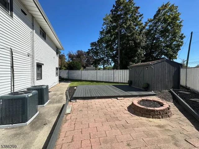 $3,000 | 15 Arcadia Place, Unit 2, Union, NJ 07088