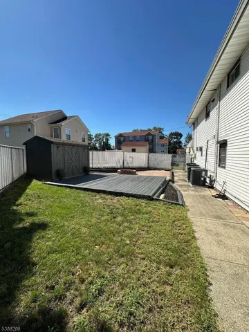 $3,000 | 15 Arcadia Place, Unit 2, Union, NJ 07088