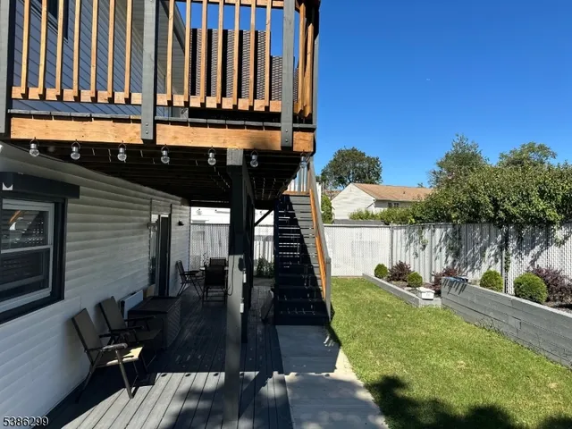 $3,000 | 15 Arcadia Place, Unit 2, Union, NJ 07088