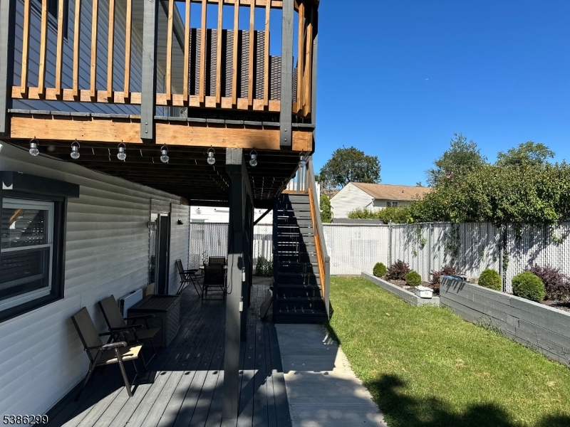 15 Arcadia Place, Unit 2 Union, NJ 07088 - Photo 15 of 19