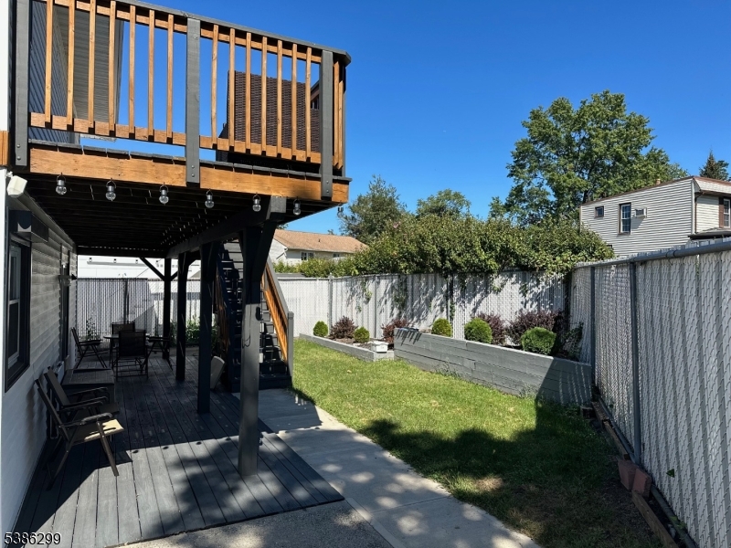 15 Arcadia Place, Unit 2 Union, NJ 07088 - Photo 16 of 19