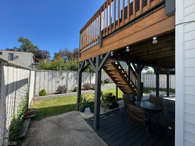 $3,000 | 15 Arcadia Place, Unit 2, Union, NJ 07088