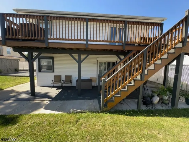 $3,000 | 15 Arcadia Place, Unit 2, Union, NJ 07088